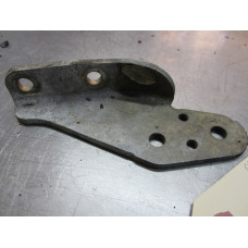 04Y015 Engine Lift Bracket From 2004 NISSAN MAXIMA  3.5